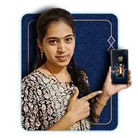 YoYo Slots tourney winner Nusrat