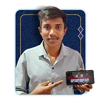YoYo Slots tourney winner Siam Mia