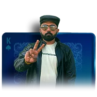 YoYo Slots tourney winner